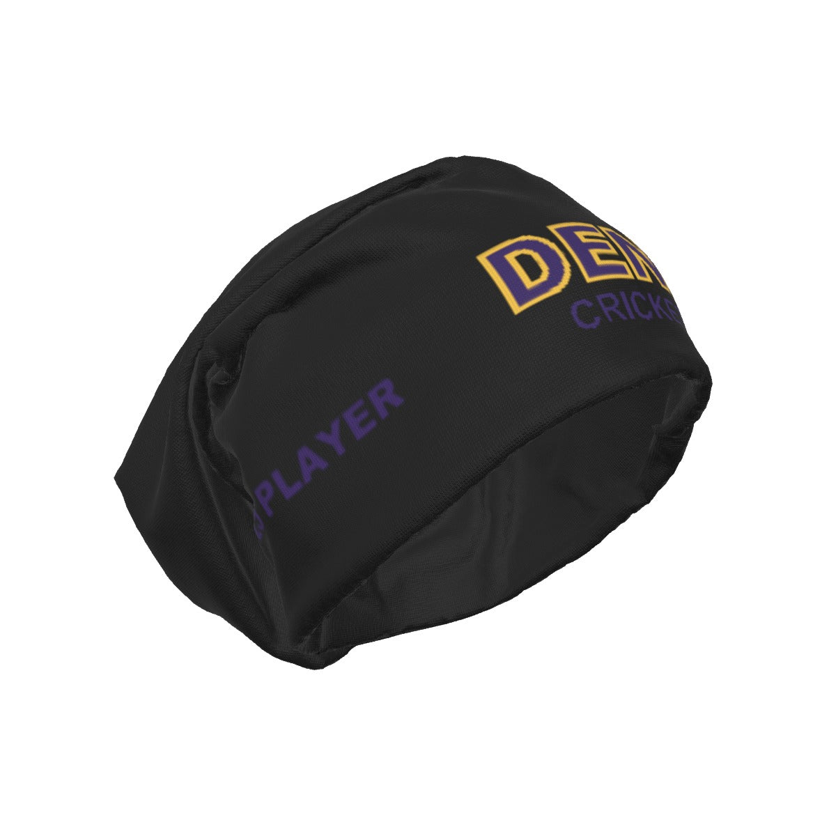 Dennis CC Streetwear Beanie