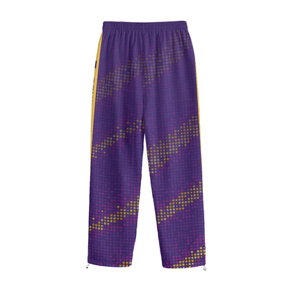 Dennis CC T20 Men's Pants