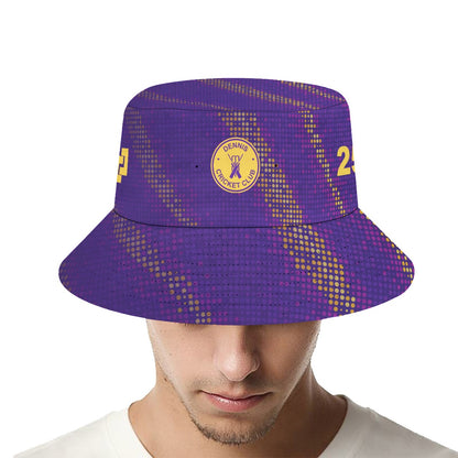 Dennis CC Bucket Hat T20