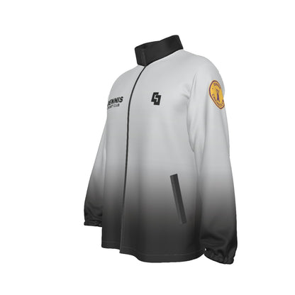 Dennis CC Cricket Warmup Jacket