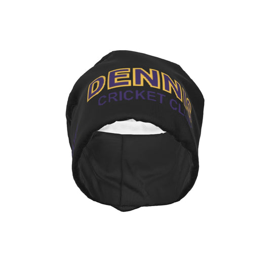 Dennis CC Streetwear Beanie