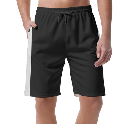 Dennis CC Cricket Warmup Shorts