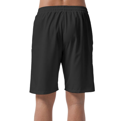 Dennis CC Cricket Warmup Shorts