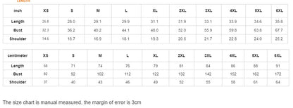 Spare Cricket Club 1 T20 Men's Polo