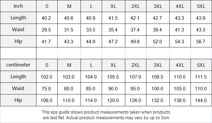 Demonstration CC Men's ODI Pants