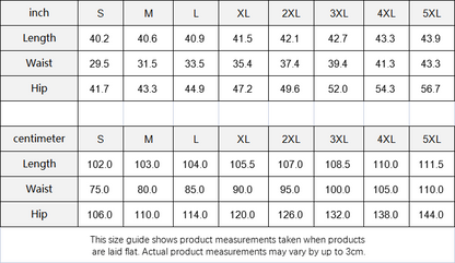 Demonstration CC Men's ODI Pants